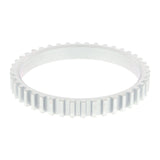 SMART Sensor Ring, ABS  - VEMO V30-92-9982