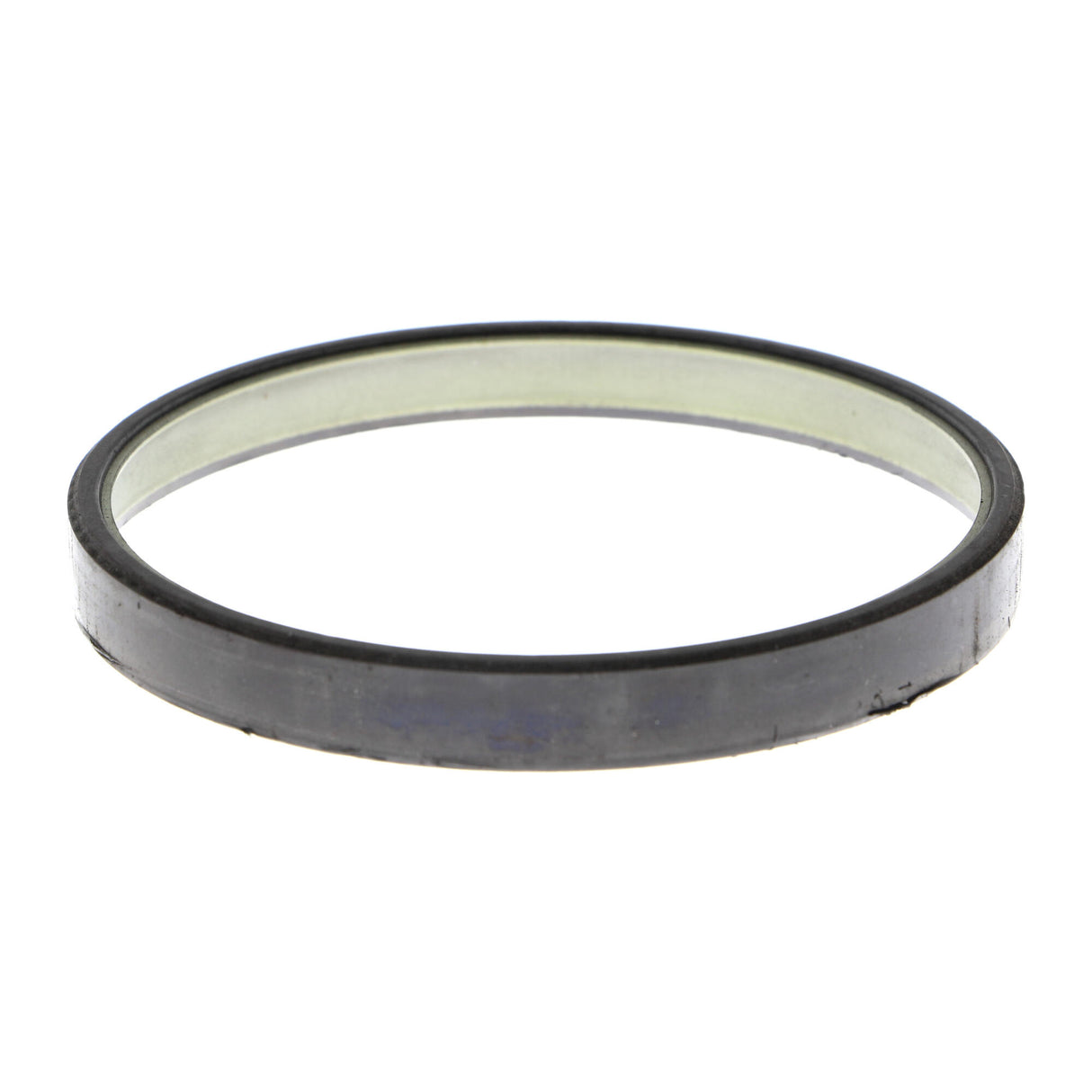 MERCEDES-BENZ Sensor Ring, ABS  - VEMO V30-92-9983