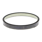 MERCEDES-BENZ Sensor Ring, ABS  - VEMO V30-92-9983