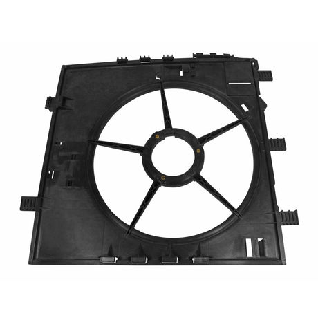 MERCEDES-BENZ Cowling, radiator fan  - VEMO V30-93-1659