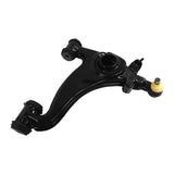 MERCEDES-BENZ Control/Trailing Arm, wheel suspension  - VAICO V30-9508