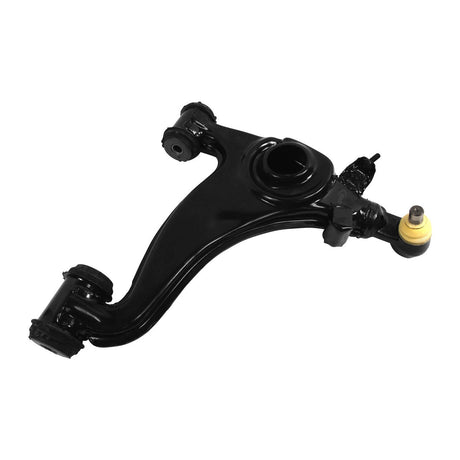 MERCEDES-BENZ Control/Trailing Arm, wheel suspension  - VAICO V30-9508