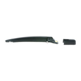 MERCEDES-BENZ Wiper Arm, window cleaning  - VAICO V30-9554