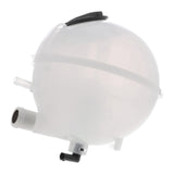 MERCEDES-BENZ Expansion Tank, coolant  - VAICO V30-9563