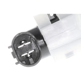 MERCEDES-BENZ Expansion Tank, coolant  - VAICO V30-9563