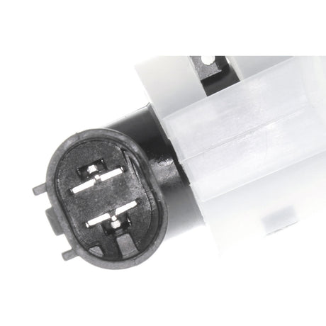 MERCEDES-BENZ Expansion Tank, coolant  - VAICO V30-9563