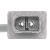 MERCEDES-BENZ Sensor, interior temperature  - VEMO V30-99-0082