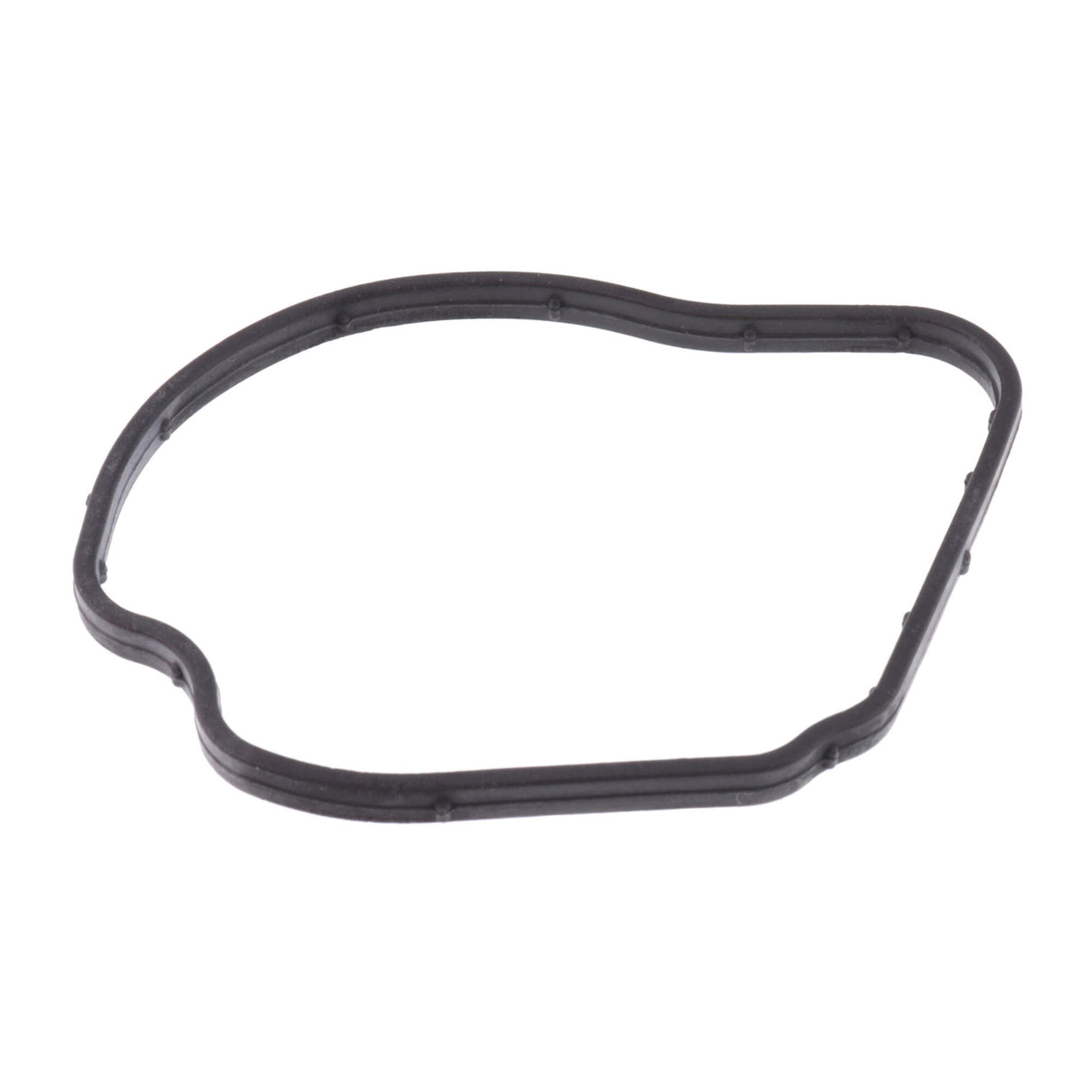 MERCEDES-BENZ Thermostat Housing  - VEMO V30-99-0100