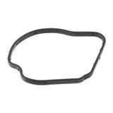 MERCEDES-BENZ Thermostat Housing  - VEMO V30-99-0100