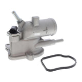 MERCEDES-BENZ Thermostat Housing  - VEMO V30-99-0101