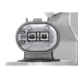 MERCEDES-BENZ Thermostat Housing  - VEMO V30-99-0101