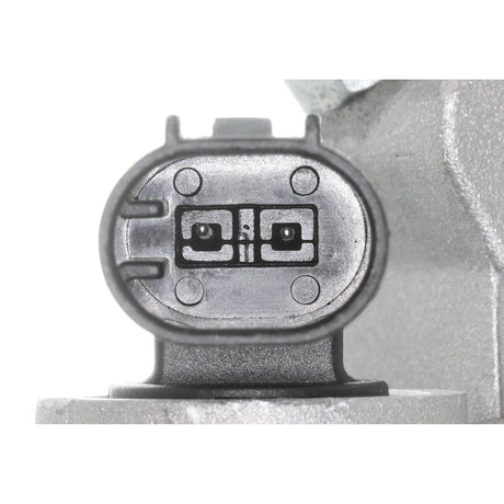 MERCEDES-BENZ Thermostat Housing  - VEMO V30-99-0101