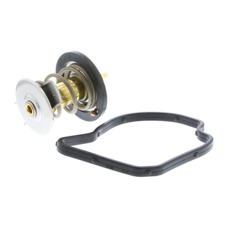 MERCEDES-BENZ Thermostat, coolant  - VEMO V30-99-0102-1