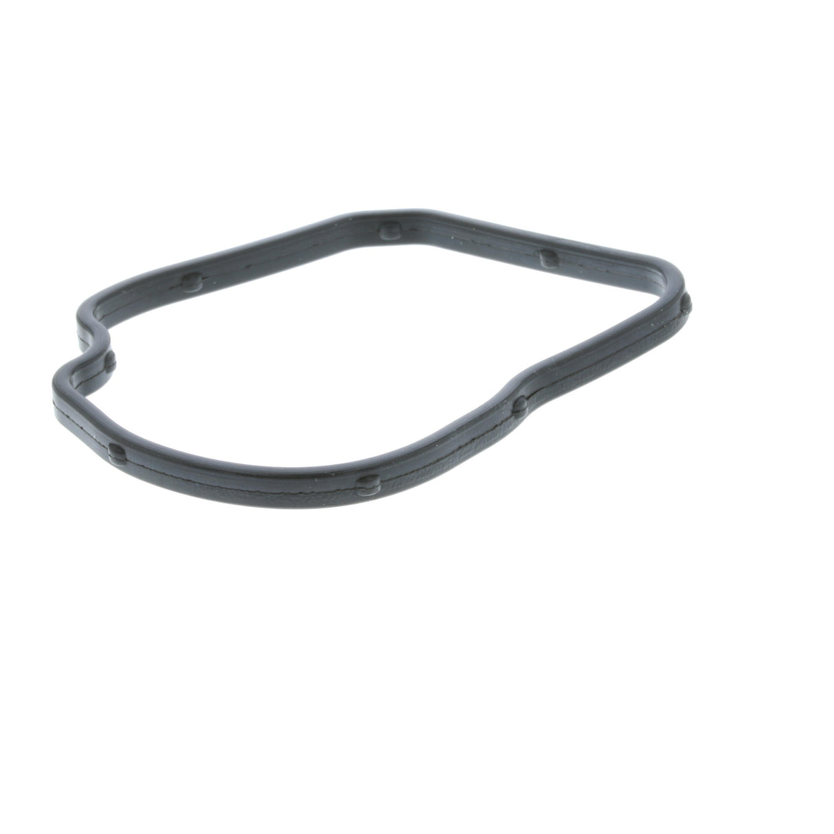 MERCEDES-BENZ Thermostat, coolant  - VEMO V30-99-0102-1