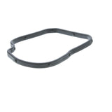 MERCEDES-BENZ Thermostat, coolant  - VEMO V30-99-0102-1