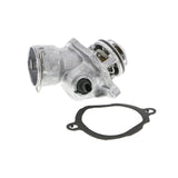MERCEDES-BENZ Thermostat Housing  - VEMO V30-99-0103