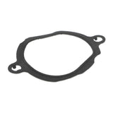 MERCEDES-BENZ Thermostat Housing  - VEMO V30-99-0103