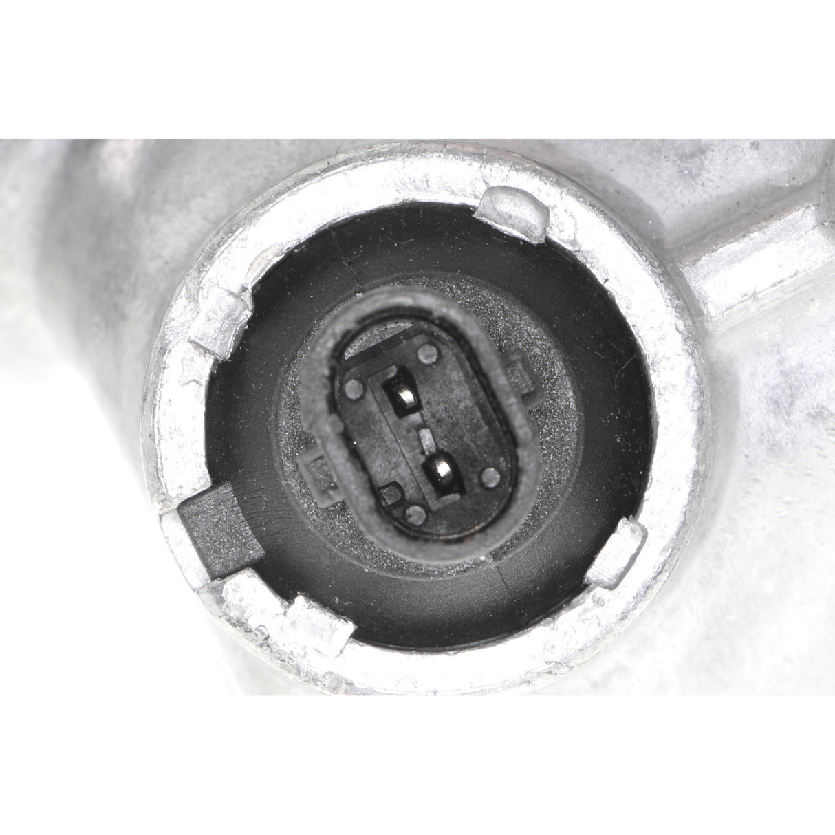 MERCEDES-BENZ Thermostat Housing  - VEMO V30-99-0103