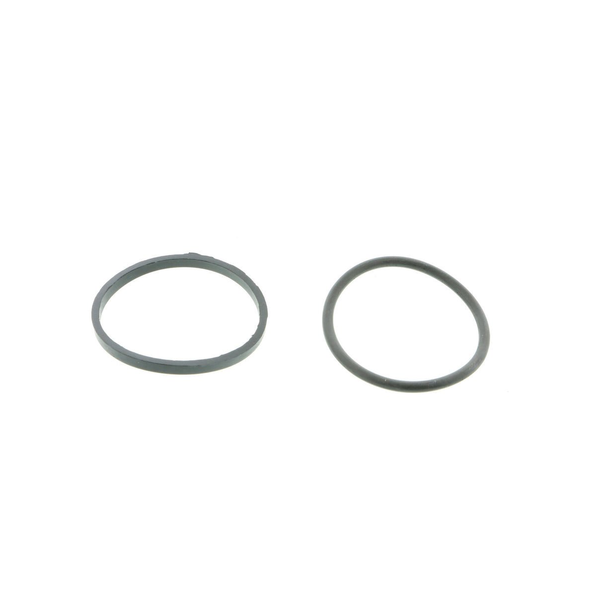 MERCEDES-BENZ Thermostat, coolant  - VEMO V30-99-0104