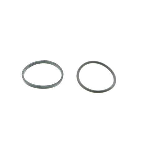 MERCEDES-BENZ Thermostat, coolant  - VEMO V30-99-0104