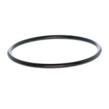 MERCEDES-BENZ Thermostat Housing  - VEMO V30-99-0108-1