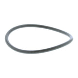 MERCEDES-BENZ Thermostat, coolant  - VEMO V30-99-0109-1