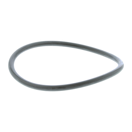 MERCEDES-BENZ Thermostat, coolant  - VEMO V30-99-0109-1