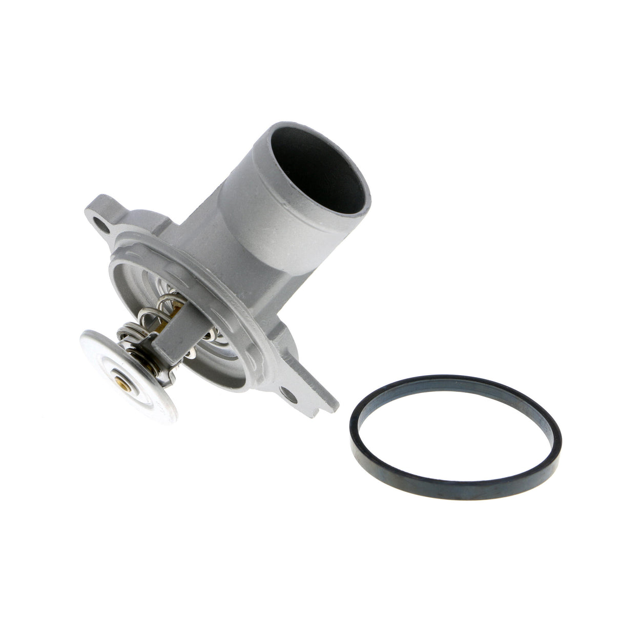 MERCEDES-BENZ Thermostat Housing  - VEMO V30-99-0110