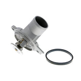 MERCEDES-BENZ Thermostat Housing  - VEMO V30-99-0110
