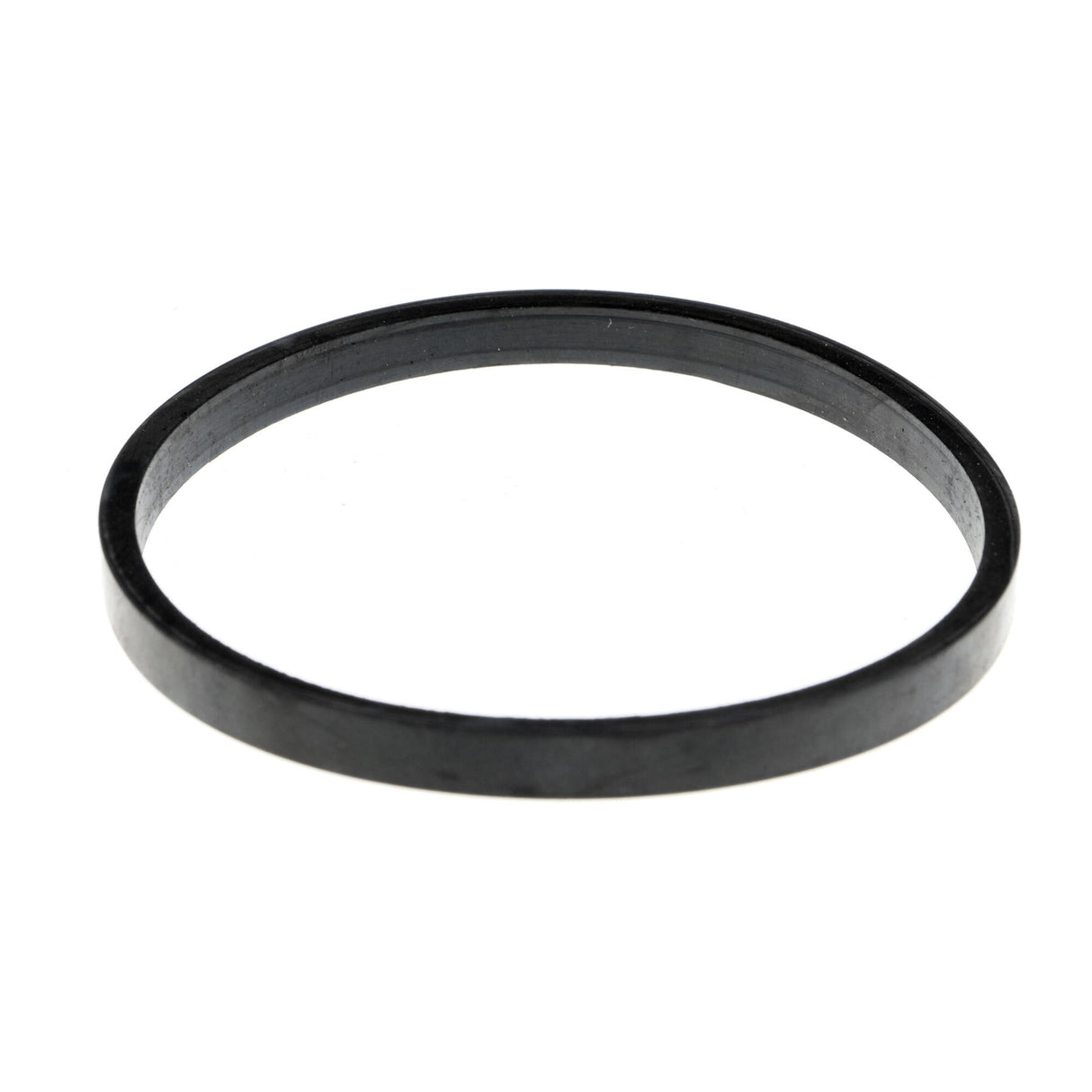 MERCEDES-BENZ Thermostat Housing  - VEMO V30-99-0110