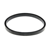 MERCEDES-BENZ Thermostat Housing  - VEMO V30-99-0110