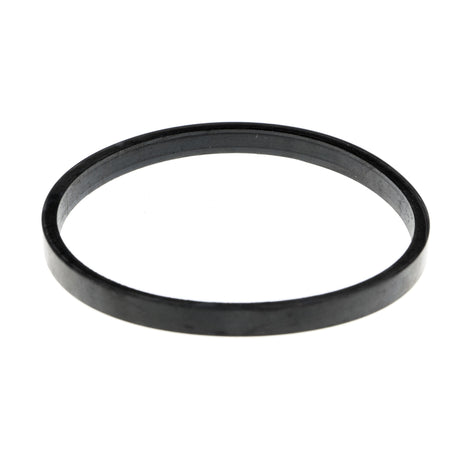 MERCEDES-BENZ Thermostat Housing  - VEMO V30-99-0110