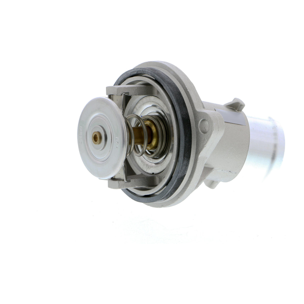 MERCEDES-BENZ Thermostat Housing  - VEMO V30-99-0111