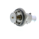 MERCEDES-BENZ Thermostat Housing  - VEMO V30-99-0111