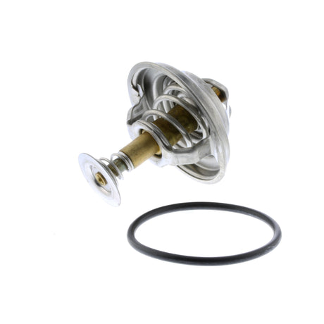 MERCEDES-BENZ Thermostat, coolant  - VEMO V30-99-0112