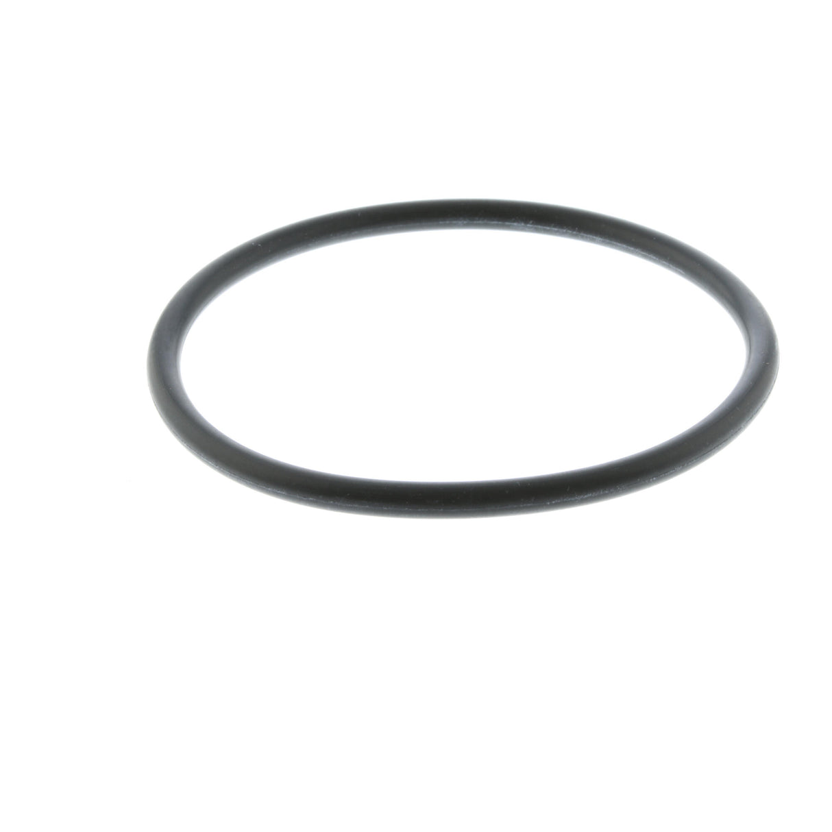 MERCEDES-BENZ Thermostat, coolant  - VEMO V30-99-0112