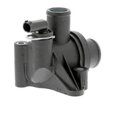 MERCEDES-BENZ Thermostat Housing  - VEMO V30-99-0113