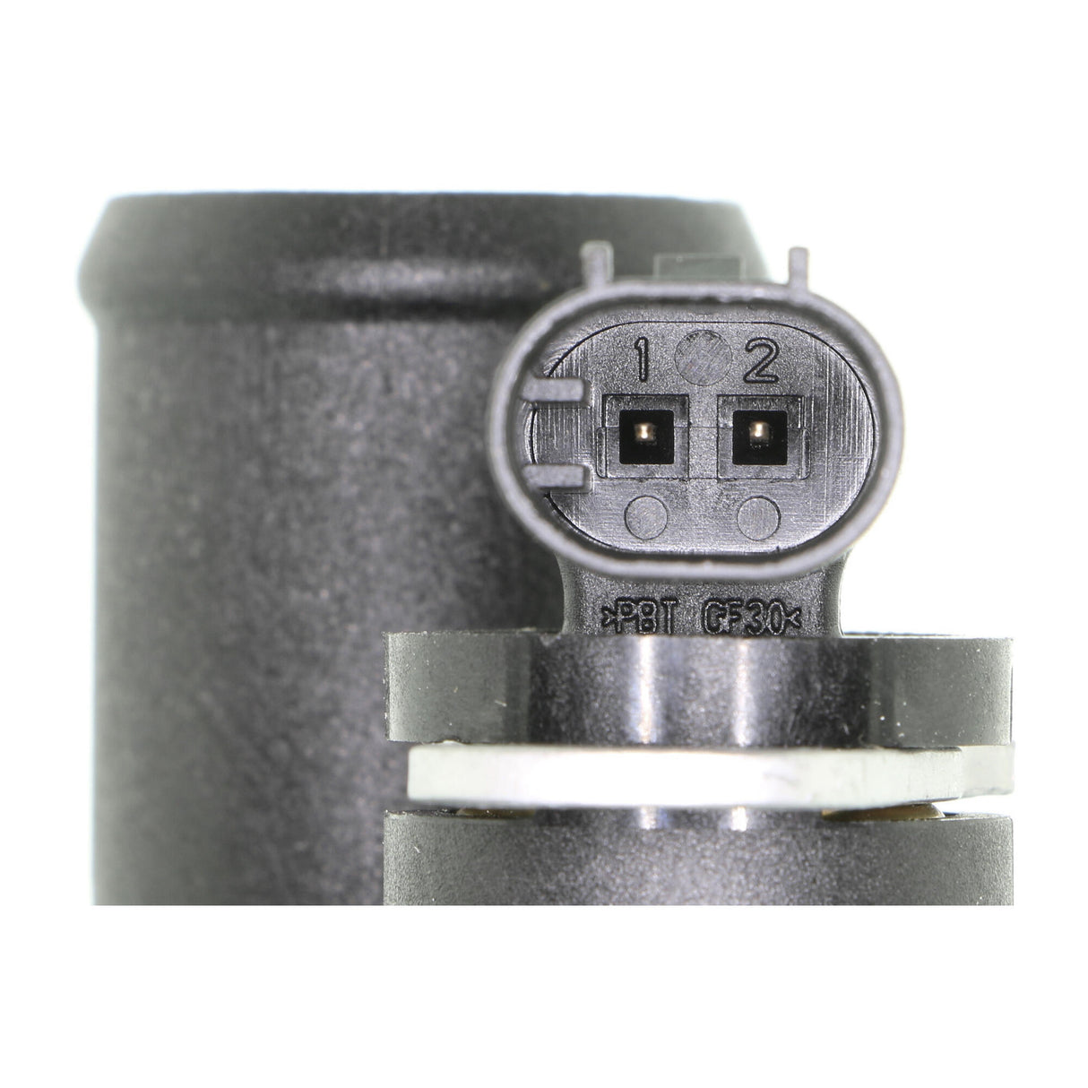 MERCEDES-BENZ Thermostat Housing  - VEMO V30-99-0113