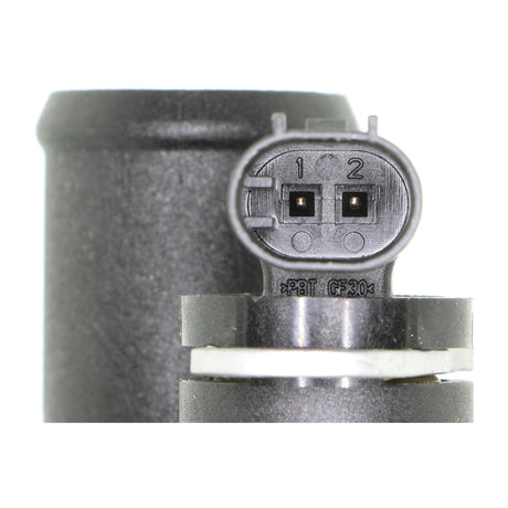 MERCEDES-BENZ Thermostat Housing  - VEMO V30-99-0113