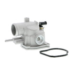 MERCEDES-BENZ Thermostat Housing  - VEMO V30-99-0115