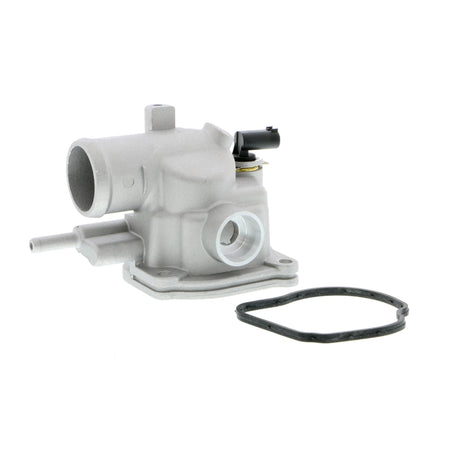 MERCEDES-BENZ Thermostat Housing  - VEMO V30-99-0115