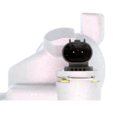 MERCEDES-BENZ Thermostat Housing  - VEMO V30-99-0115