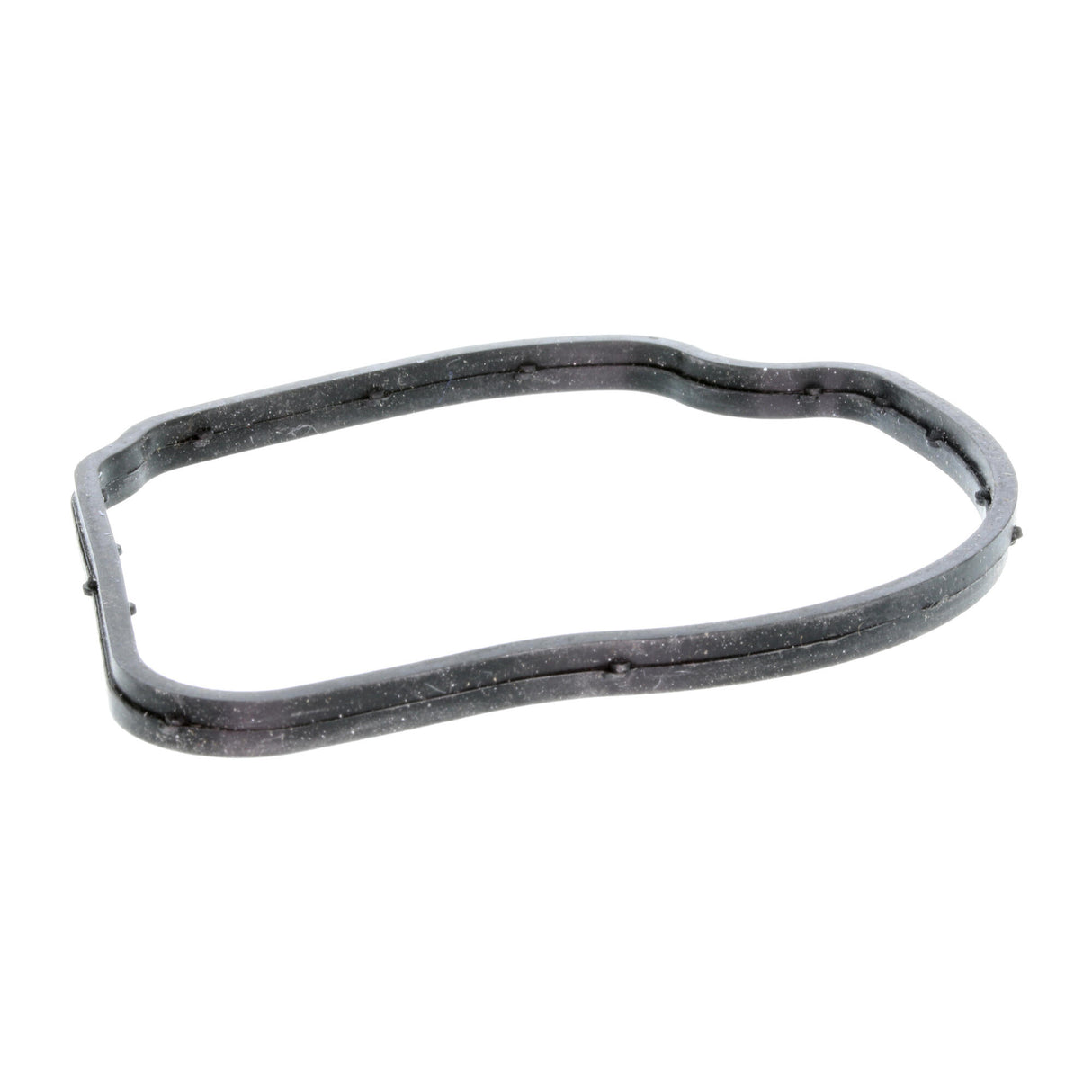 MERCEDES-BENZ Thermostat Housing  - VEMO V30-99-0115