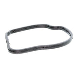 MERCEDES-BENZ Thermostat Housing  - VEMO V30-99-0115