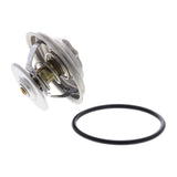 MERCEDES-BENZ Thermostat, coolant  - VEMO V30-99-0179