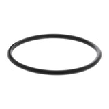 MERCEDES-BENZ Thermostat, coolant  - VEMO V30-99-0179