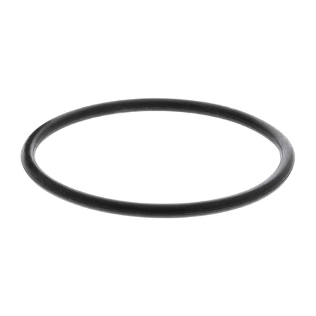 MERCEDES-BENZ Thermostat, coolant  - VEMO V30-99-0179