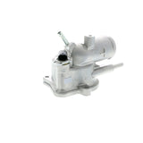 MERCEDES-BENZ Thermostat Housing  - VEMO V30-99-0180