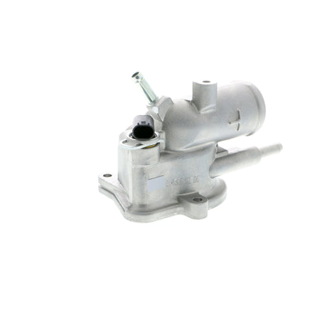MERCEDES-BENZ Thermostat Housing  - VEMO V30-99-0180