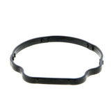 MERCEDES-BENZ Thermostat Housing  - VEMO V30-99-0181